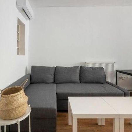 So36 Filoxenia Place Like Home In Kolonaki- Close To Athen'S Center & Metro Station 外观 照片