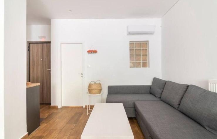So36 Filoxenia Place Like Home In Kolonaki- Close To Athen'S Center & Metro Station 外观 照片