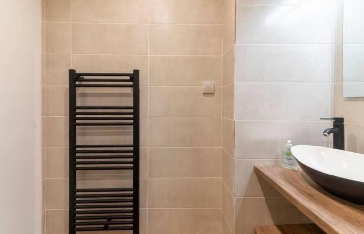 So36 Filoxenia Place Like Home In Kolonaki- Close To Athen'S Center & Metro Station 外观 照片