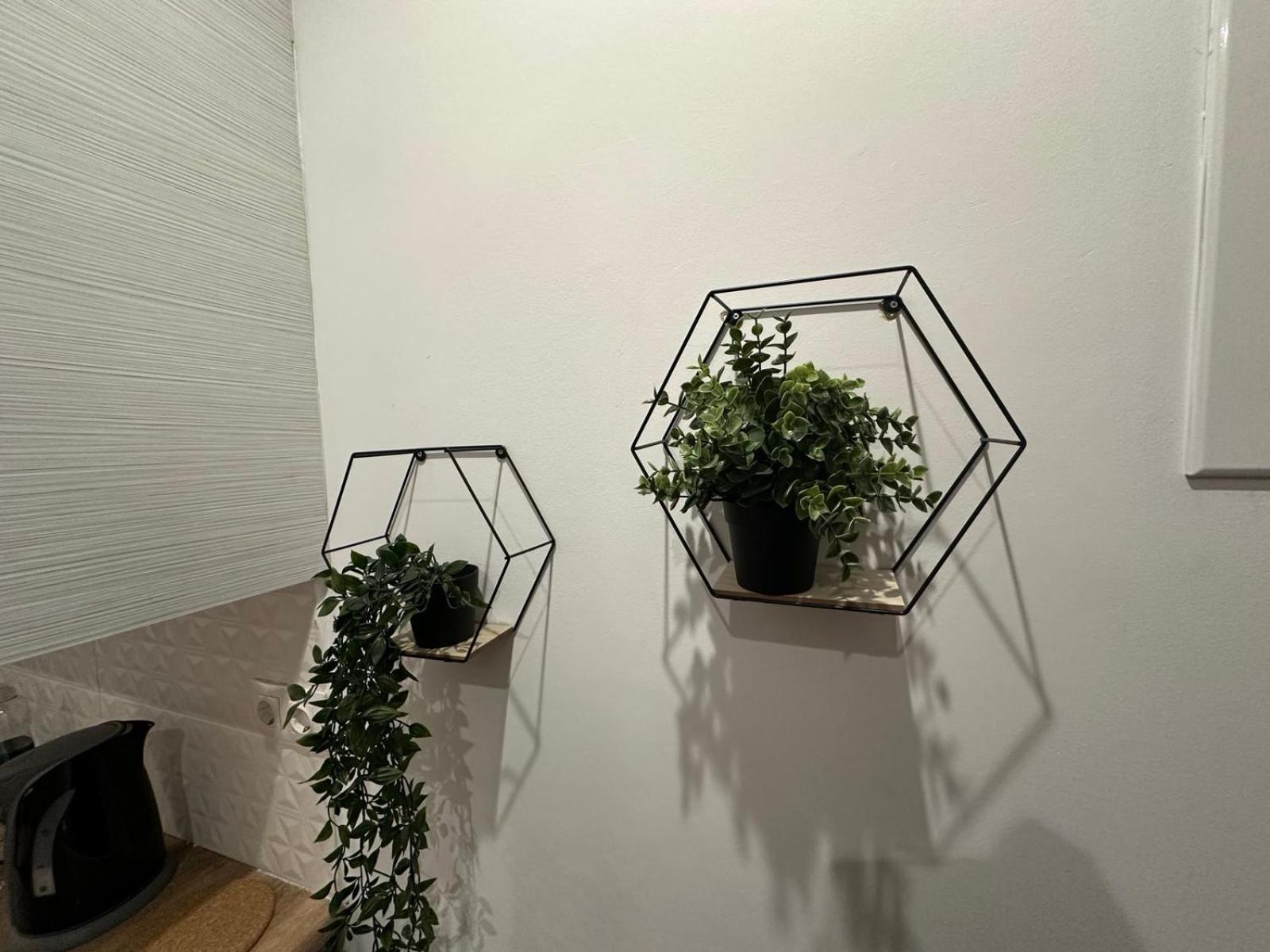 So36 Filoxenia Place Like Home In Kolonaki- Close To Athen'S Center & Metro Station 外观 照片