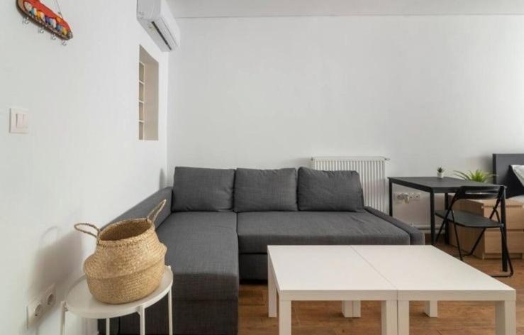 So36 Filoxenia Place Like Home In Kolonaki- Close To Athen'S Center & Metro Station 外观 照片