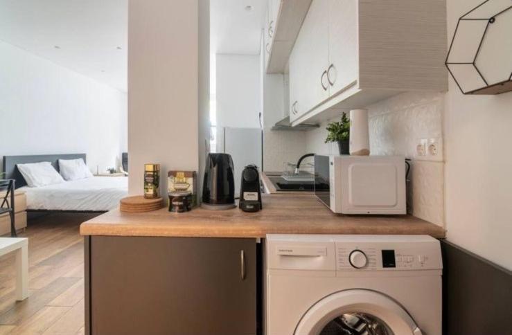 So36 Filoxenia Place Like Home In Kolonaki- Close To Athen'S Center & Metro Station 外观 照片