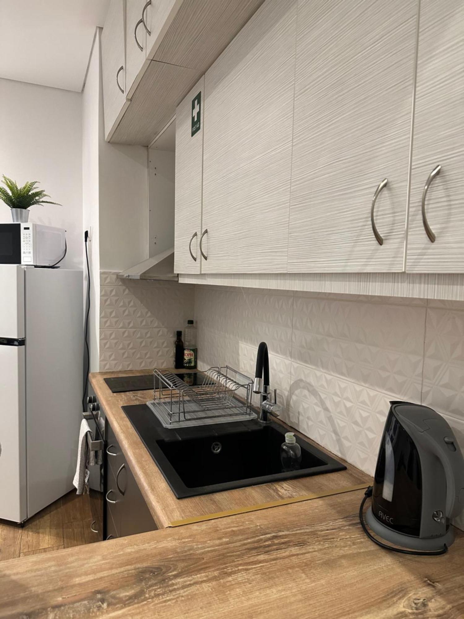 So36 Filoxenia Place Like Home In Kolonaki- Close To Athen'S Center & Metro Station 外观 照片