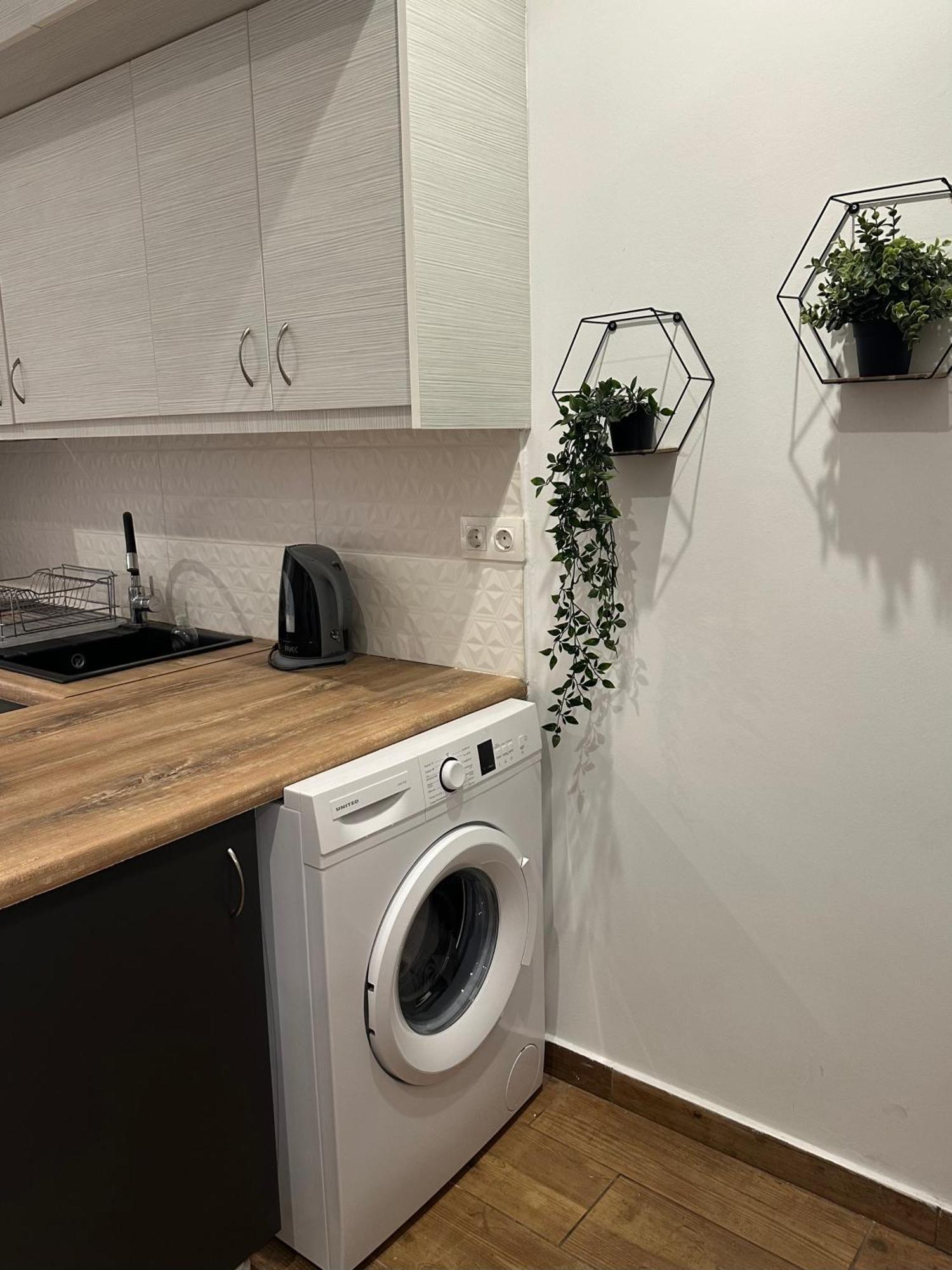 So36 Filoxenia Place Like Home In Kolonaki- Close To Athen'S Center & Metro Station 外观 照片