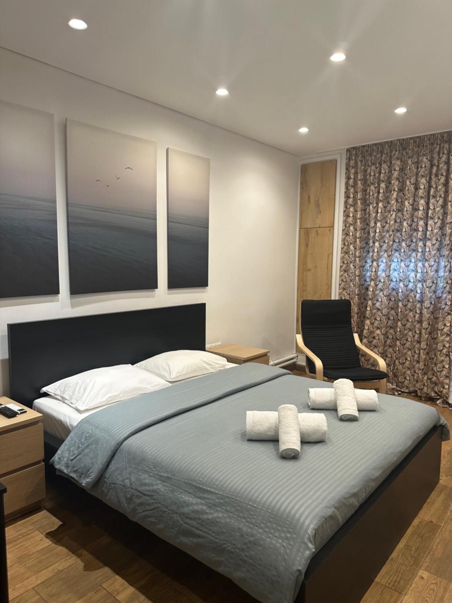 So36 Filoxenia Place Like Home In Kolonaki- Close To Athen'S Center & Metro Station 外观 照片