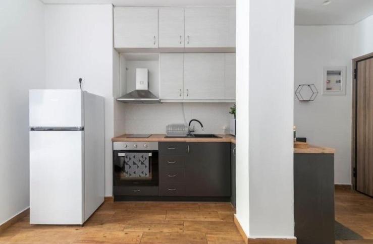 So36 Filoxenia Place Like Home In Kolonaki- Close To Athen'S Center & Metro Station 外观 照片