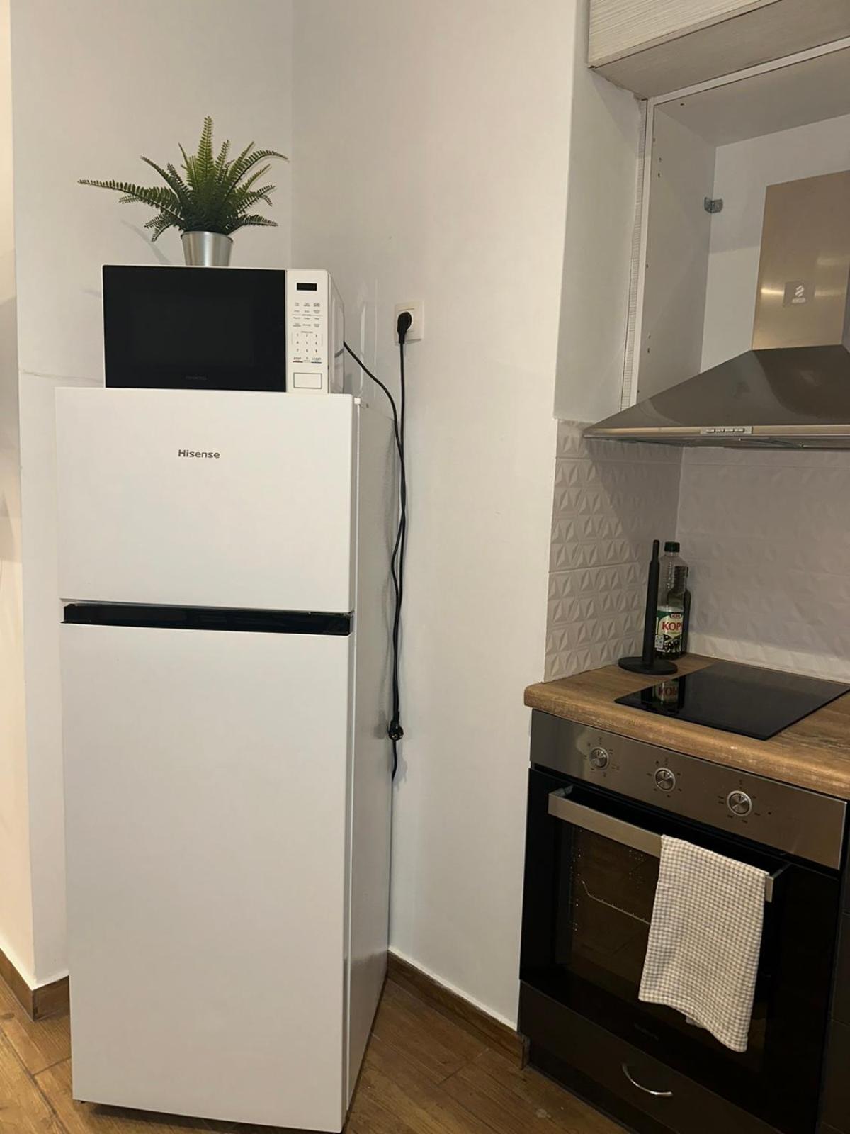 So36 Filoxenia Place Like Home In Kolonaki- Close To Athen'S Center & Metro Station 外观 照片