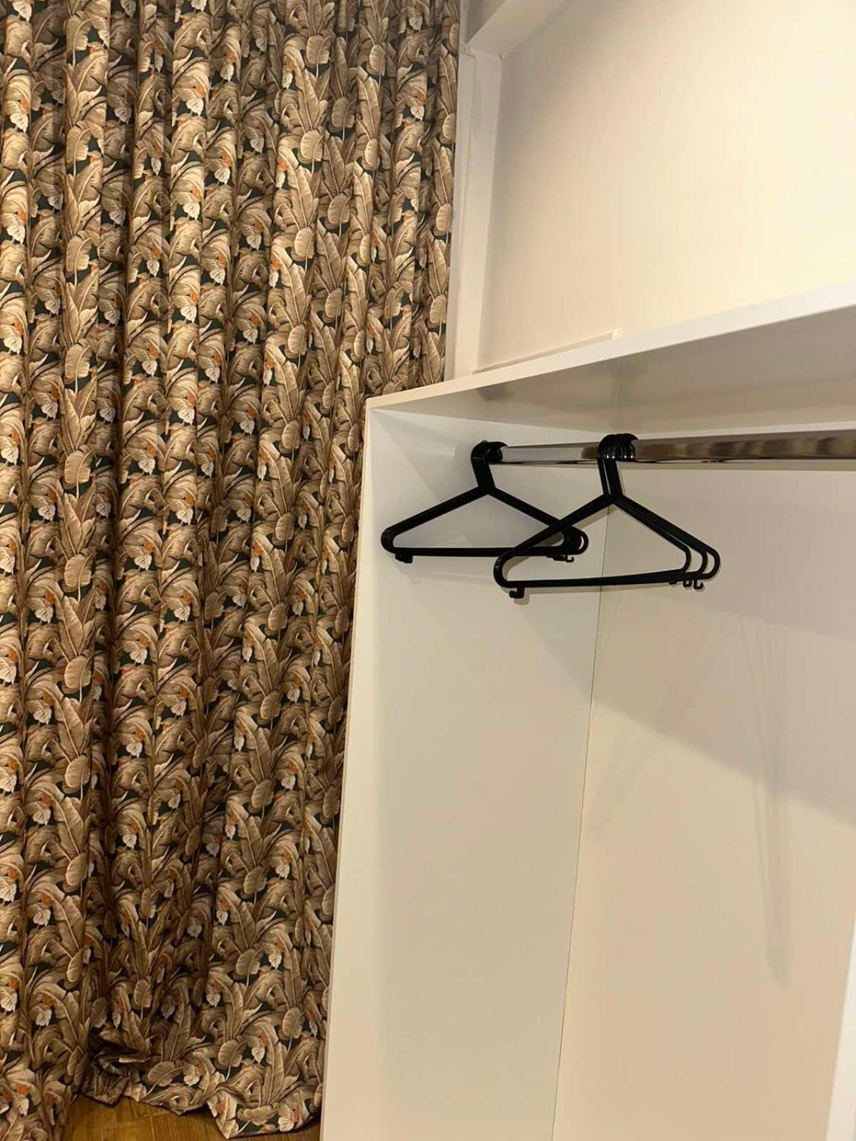 So36 Filoxenia Place Like Home In Kolonaki- Close To Athen'S Center & Metro Station 外观 照片